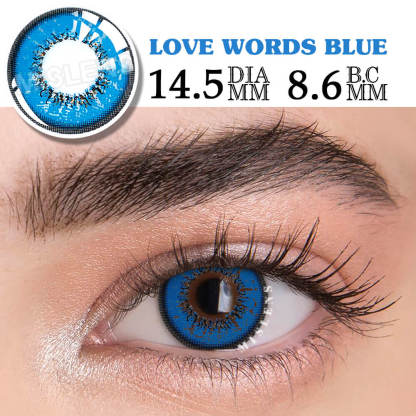 {product_title colored contact lenses}-mislens