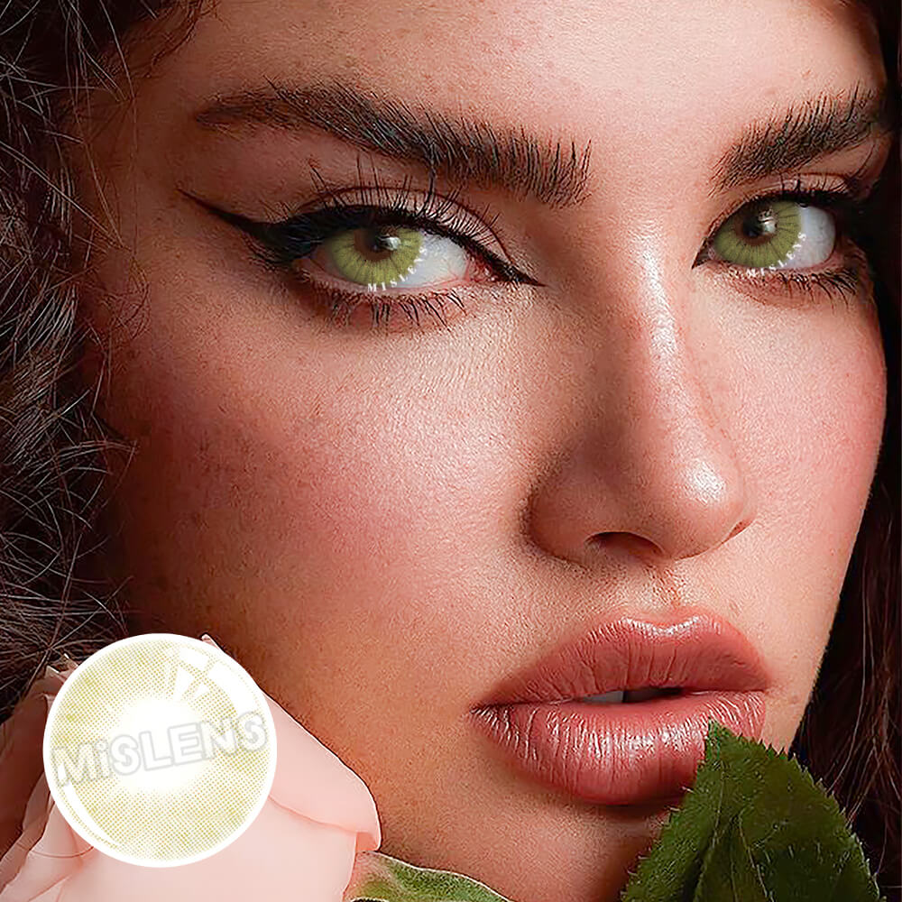 {product_title colored contact lenses}-mislens