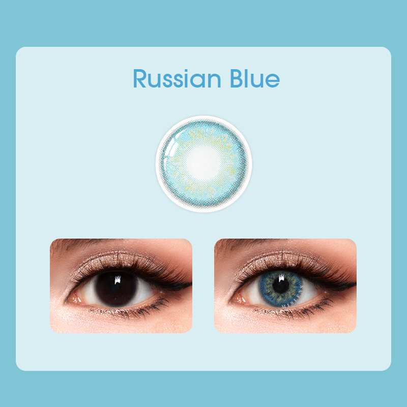 {product_title colored contact lenses}-mislens