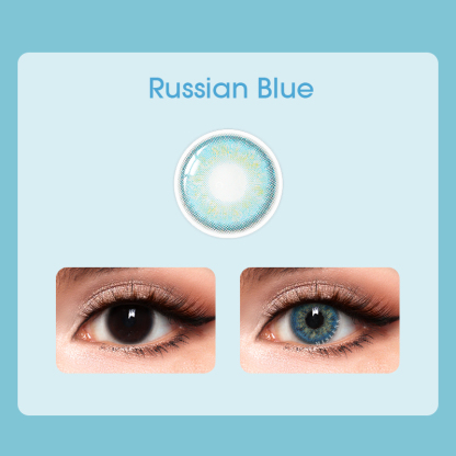 {product_title colored contact lenses}-mislens
