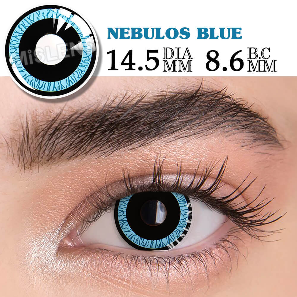{product_title colored contact lenses}-mislens