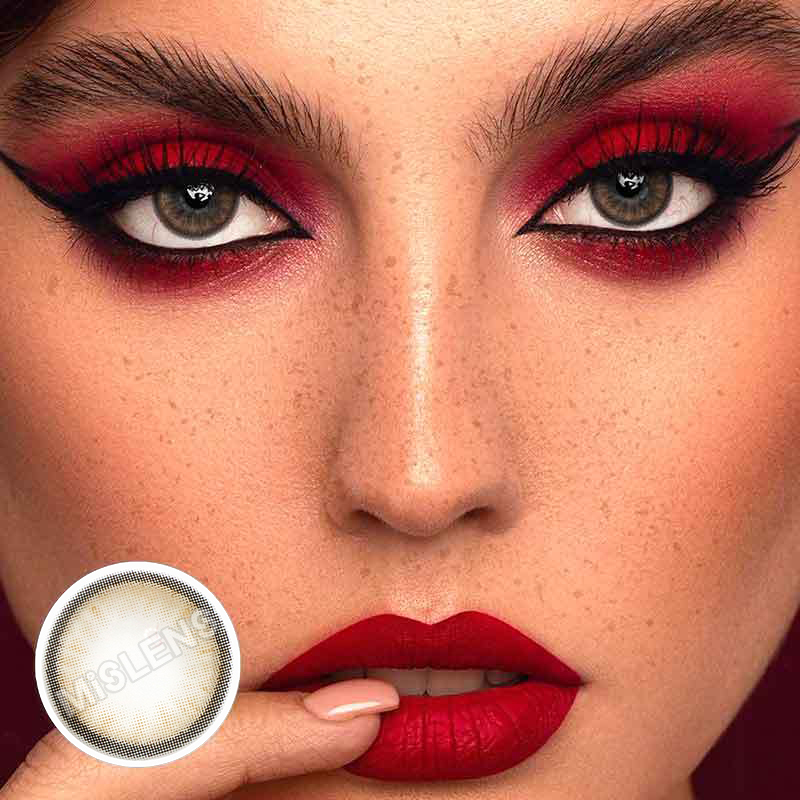 {product_title colored contact lenses}-mislens