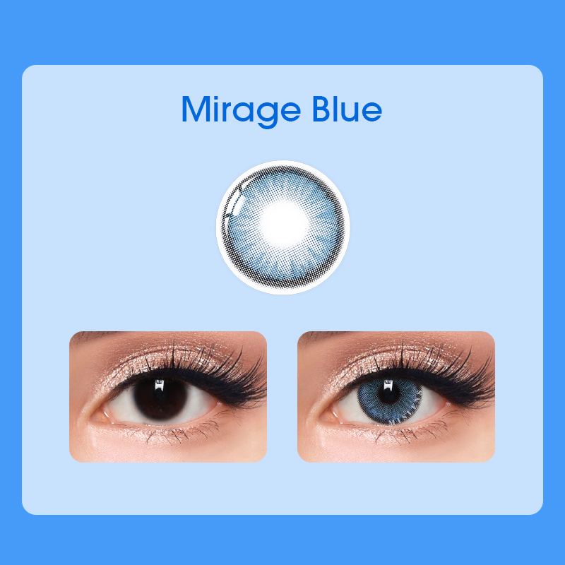 {product_title colored contact lenses}-mislens