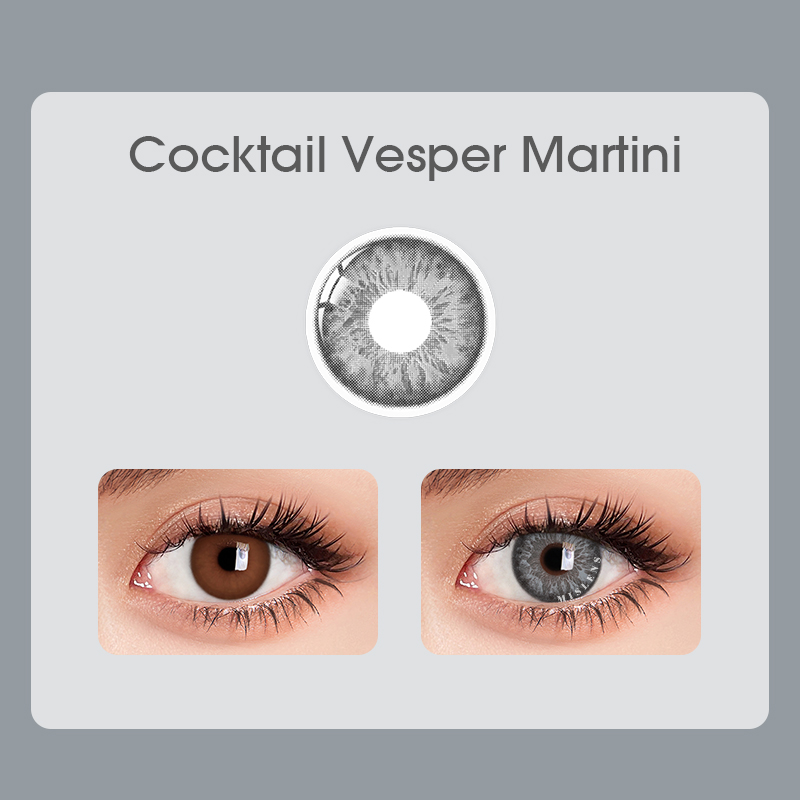 {product_title colored contact lenses}-mislens