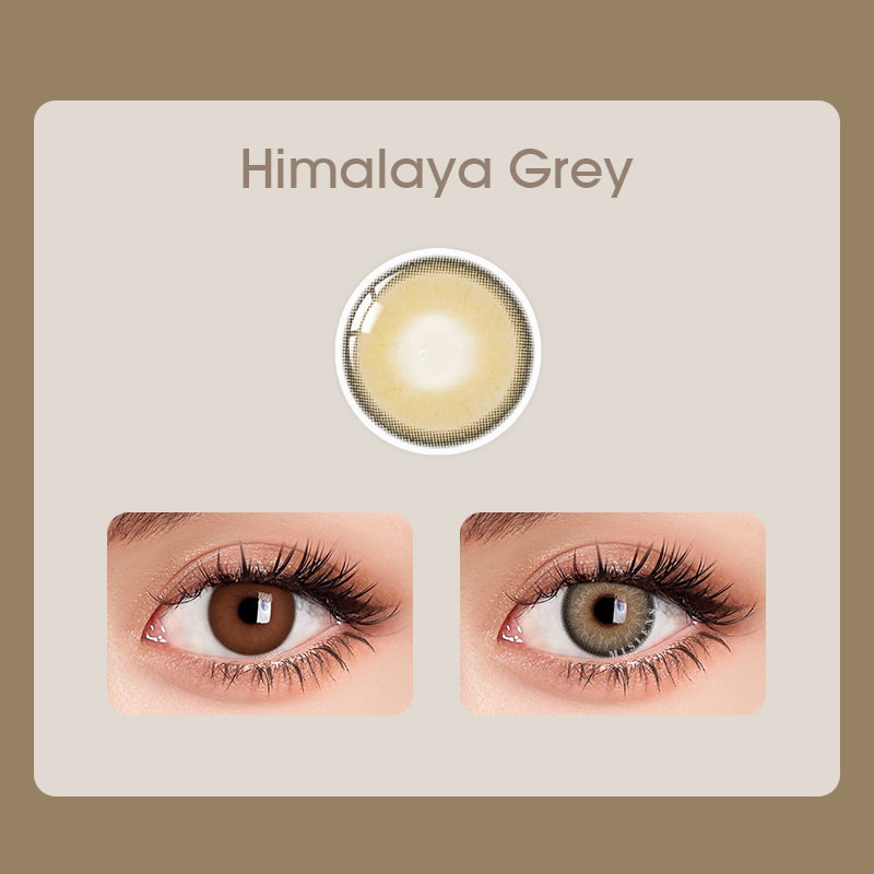 {product_title colored contact lenses}-mislens