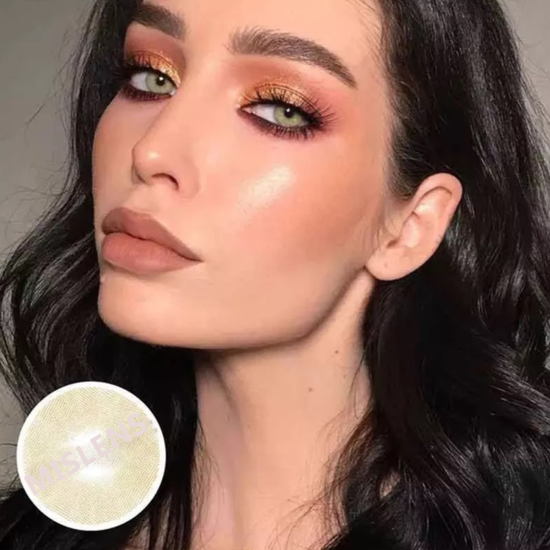 {product_title colored contact lenses}-mislens