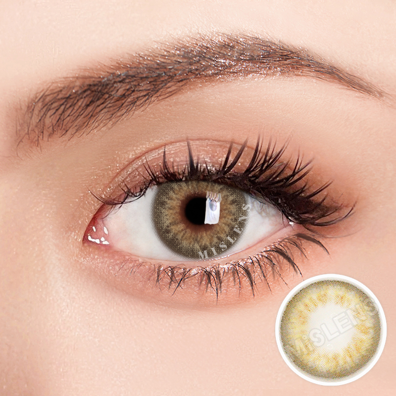 {product_title colored contact lenses}-mislens