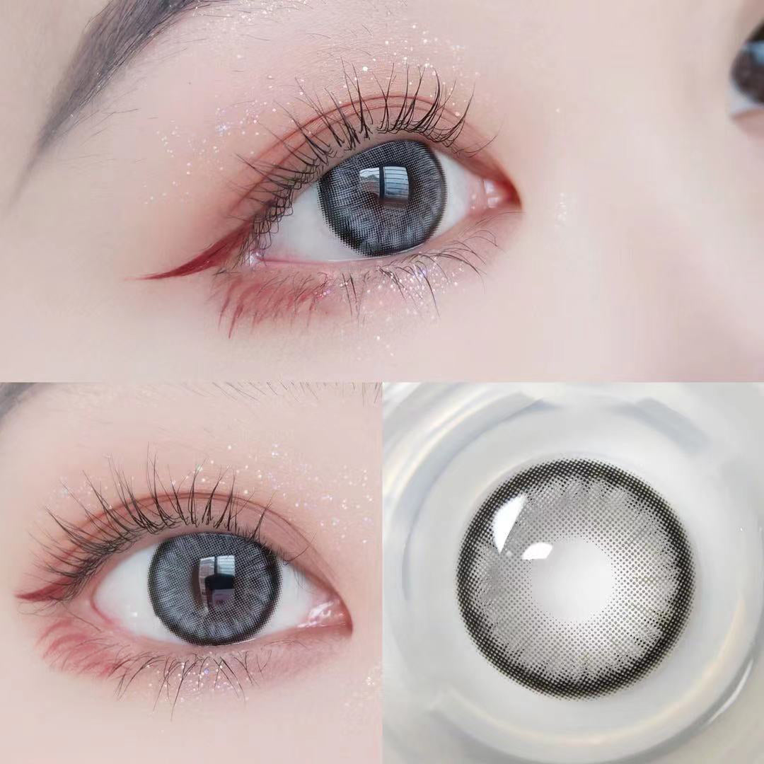 {product_title colored contact lenses}-mislens