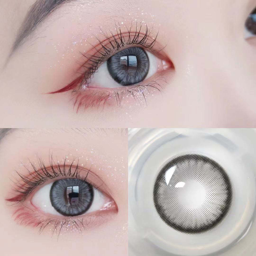 {product_title colored contact lenses}-mislens