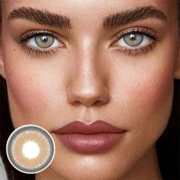 {product_title colored contact lenses}-mislens