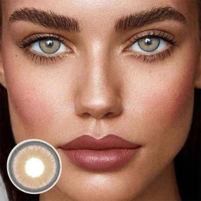 {product_title colored contact lenses}-mislens