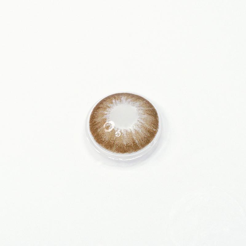 {product_title colored contact lenses}-mislens