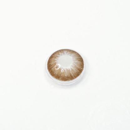 {product_title colored contact lenses}-mislens