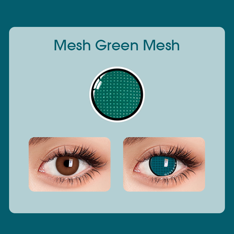 {product_title colored contact lenses}-mislens
