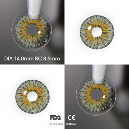 {product_title colored contact lenses}-mislens