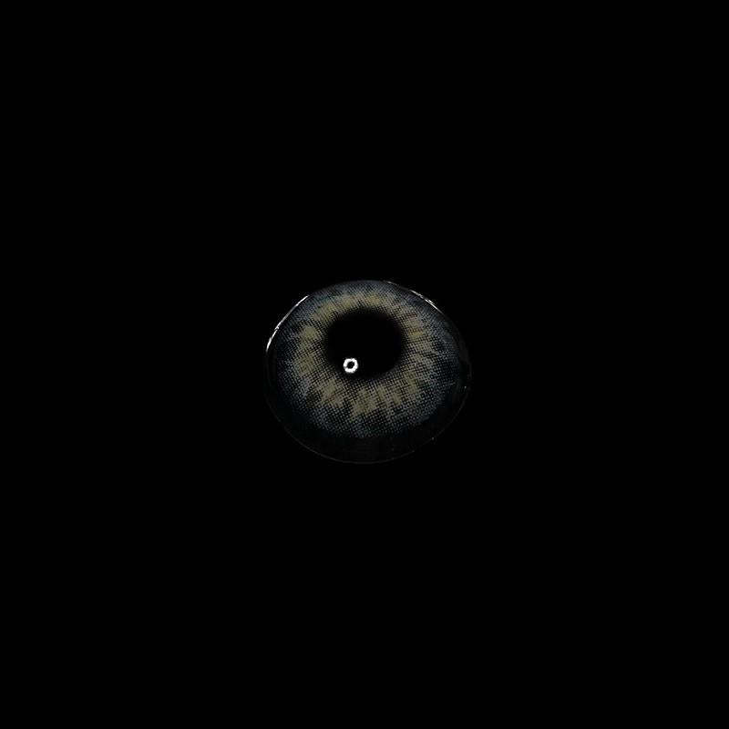 {product_title colored contact lenses}-mislens