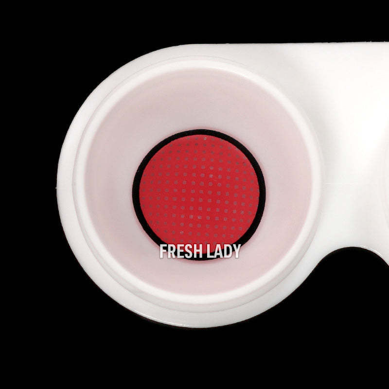 {product_title colored contact lenses}-mislens