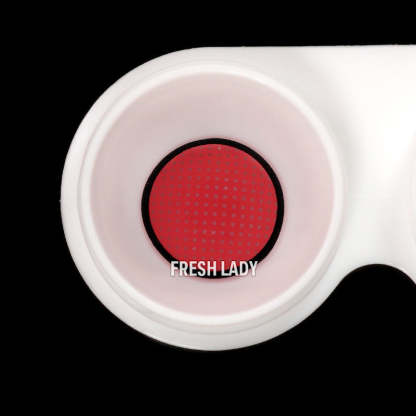 {product_title colored contact lenses}-mislens