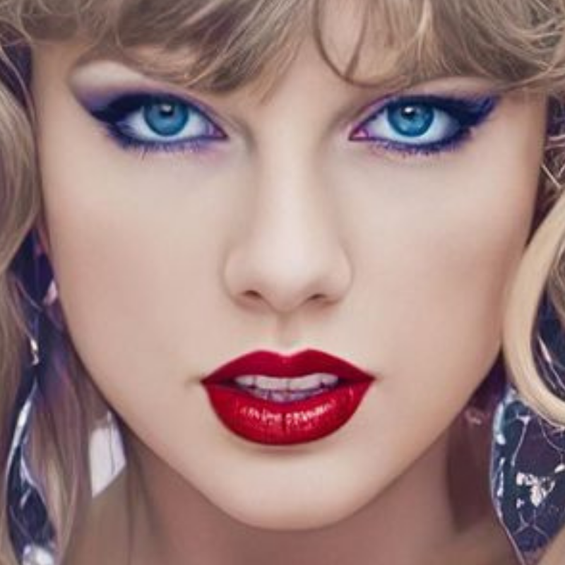 {product_title colored contact lenses}-mislens