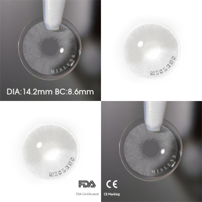 {product_title colored contact lenses}-mislens