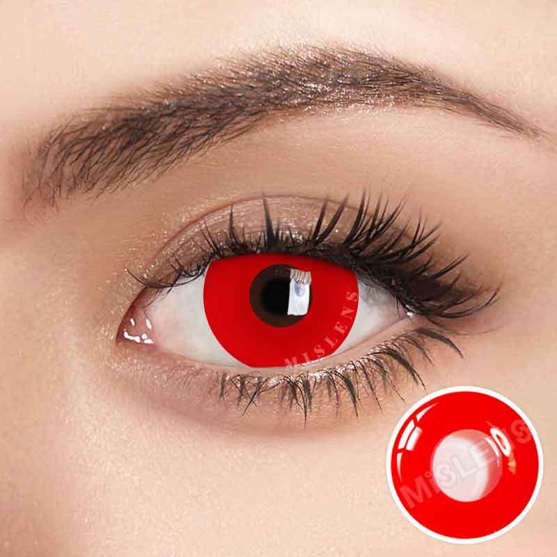 {product_title colored contact lenses}-mislens