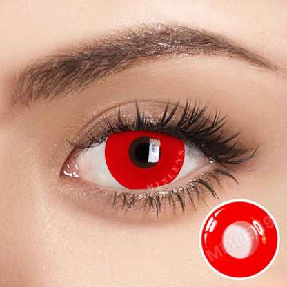 {product_title colored contact lenses}-mislens