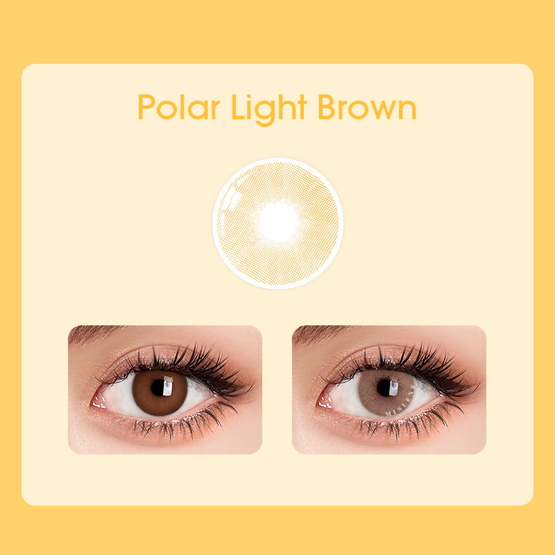{product_title colored contact lenses}-mislens
