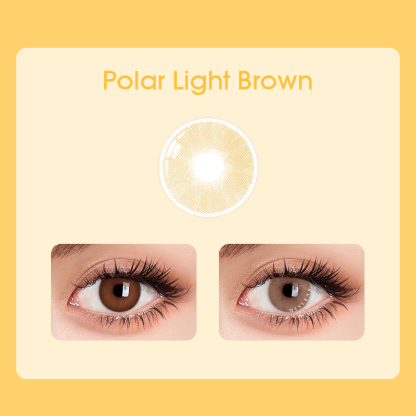 {product_title colored contact lenses}-mislens