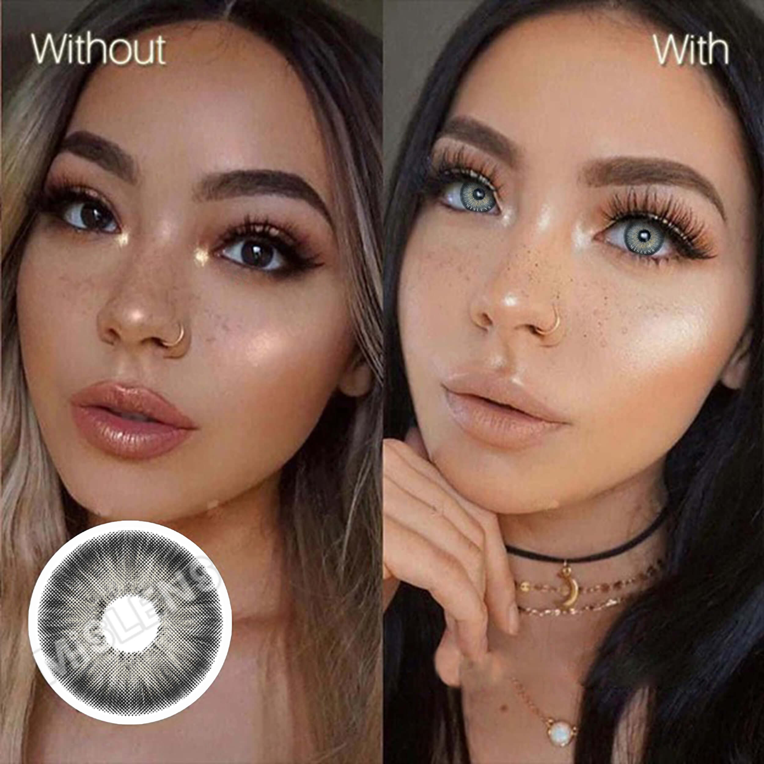 {product_title colored contact lenses}-mislens