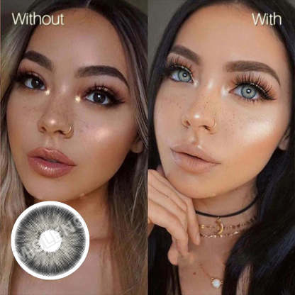 {product_title colored contact lenses}-mislens