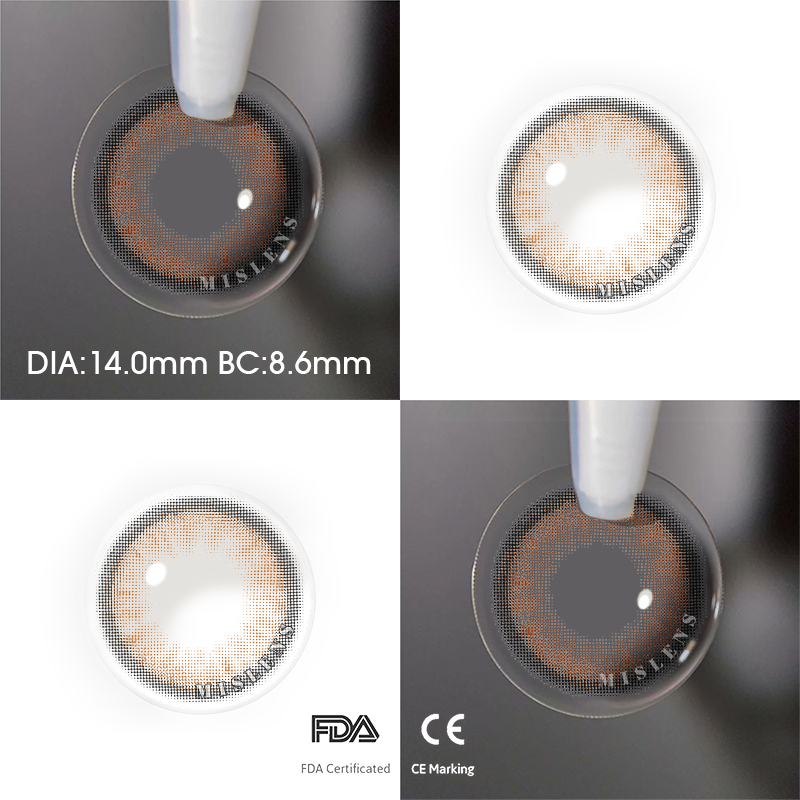 {product_title colored contact lenses}-mislens