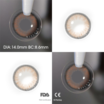 {product_title colored contact lenses}-mislens