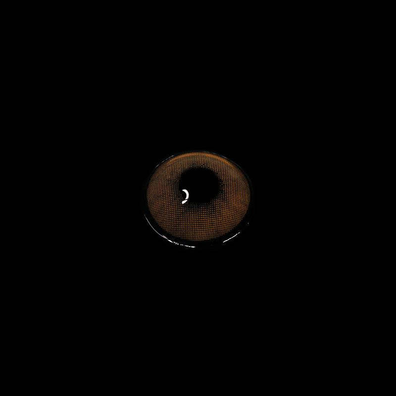 {product_title colored contact lenses}-mislens