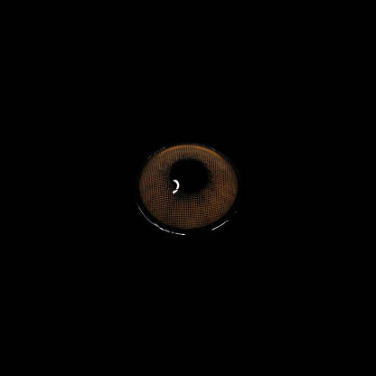 {product_title colored contact lenses}-mislens