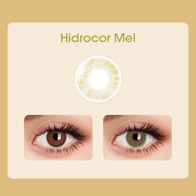 {product_title colored contact lenses}-mislens