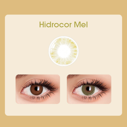 {product_title colored contact lenses}-mislens
