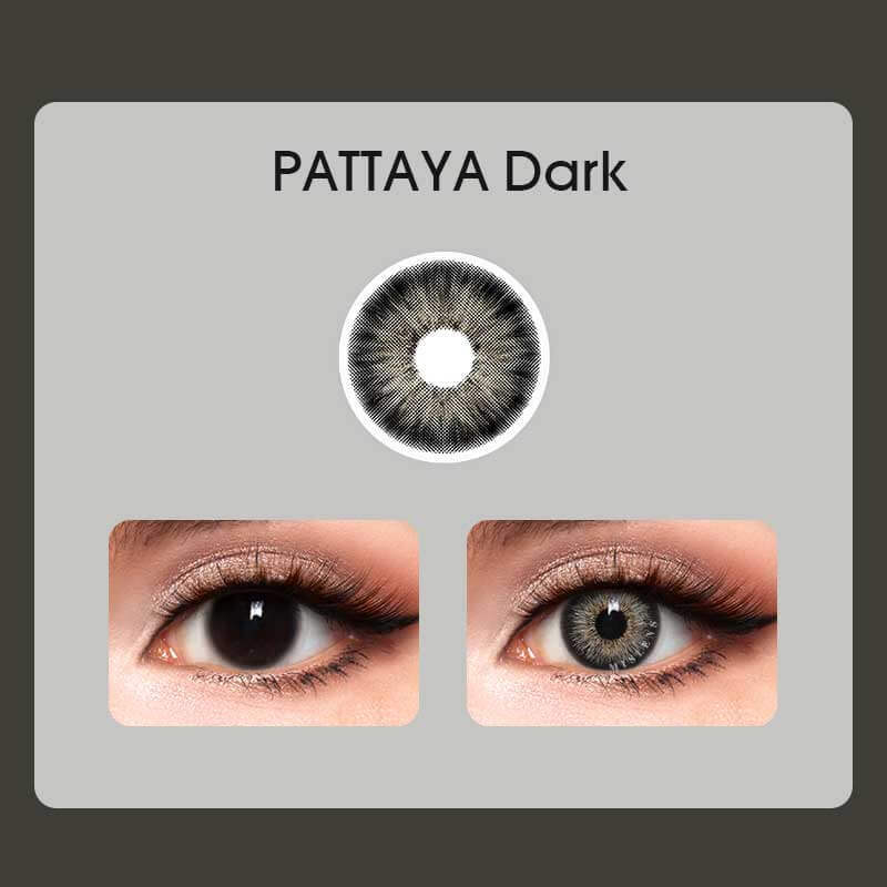 {product_title colored contact lenses}-mislens