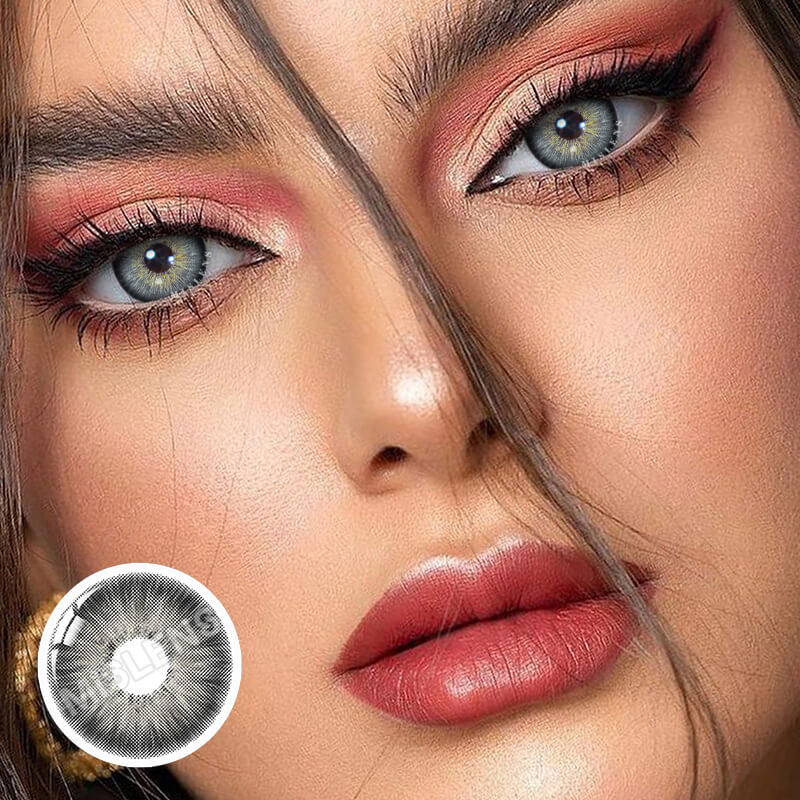 {product_title colored contact lenses}-mislens