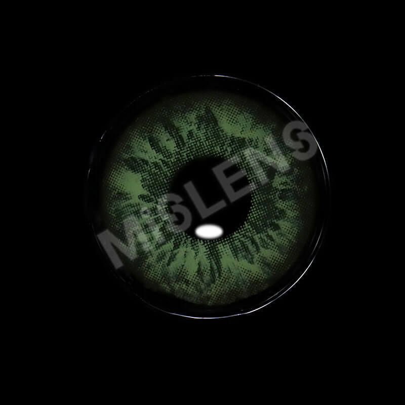 {product_title colored contact lenses}-mislens