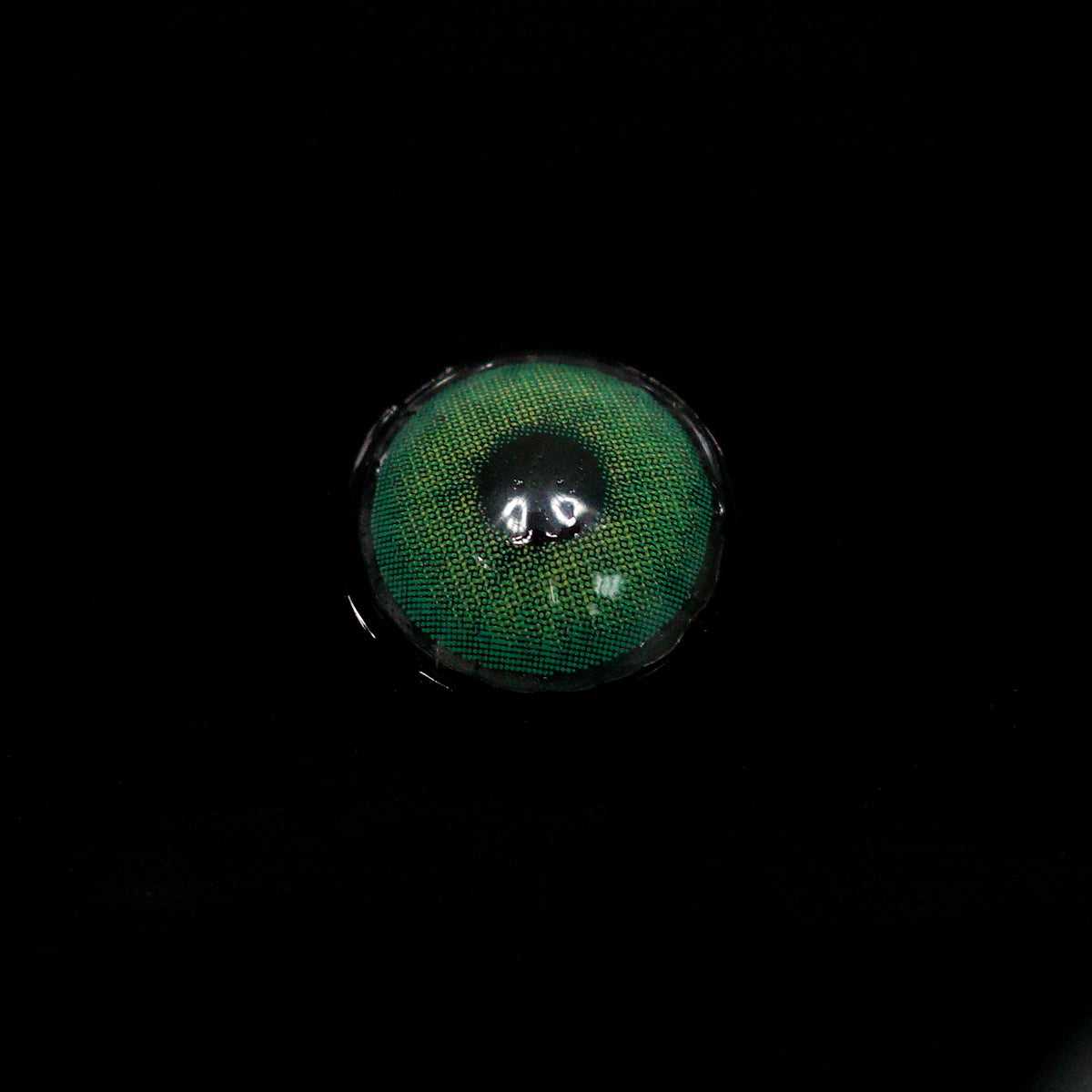 {product_title colored contact lenses}-mislens
