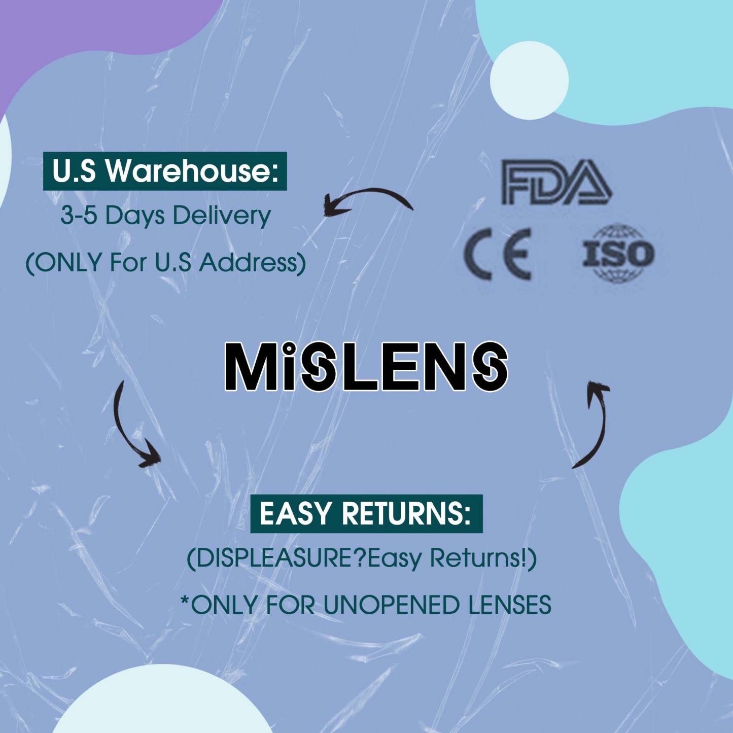 {product_title colored contact lenses}-mislens