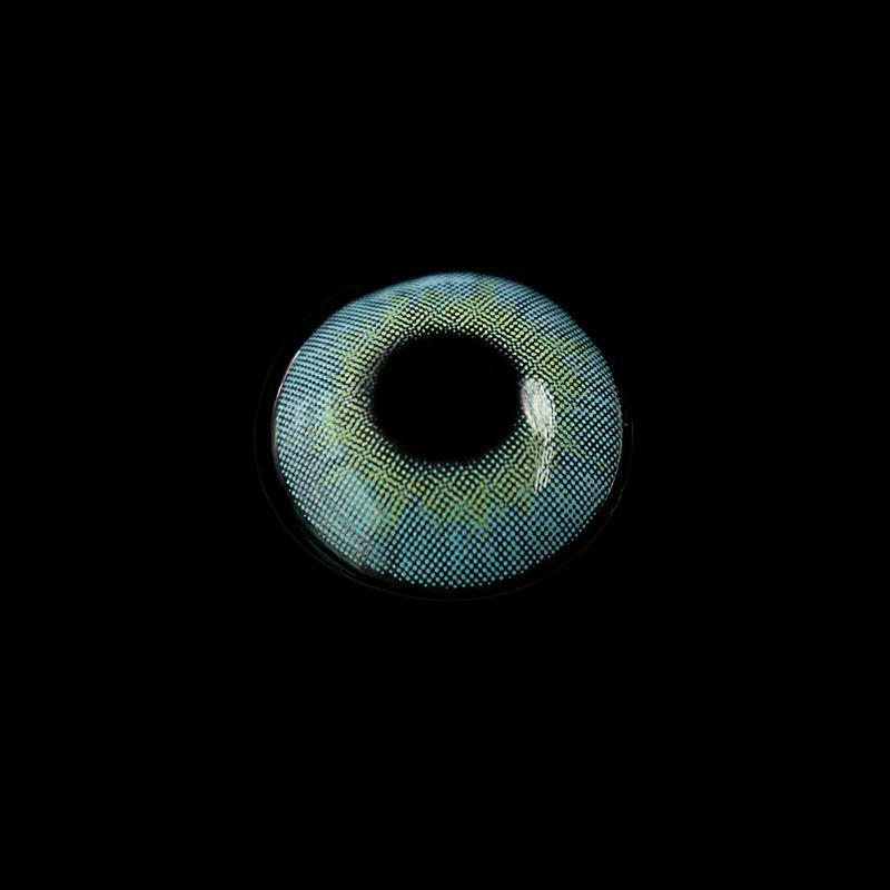 {product_title colored contact lenses}-mislens