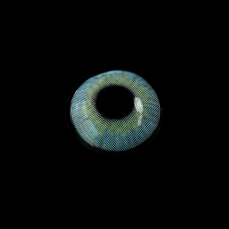 {product_title colored contact lenses}-mislens