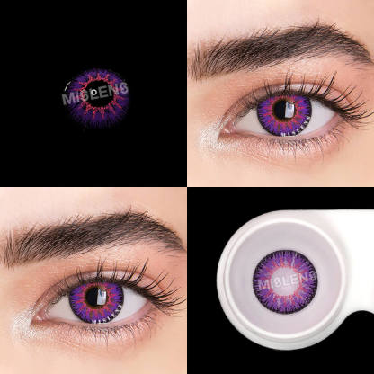 {product_title colored contact lenses}-mislens
