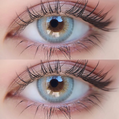 {product_title colored contact lenses}-mislens