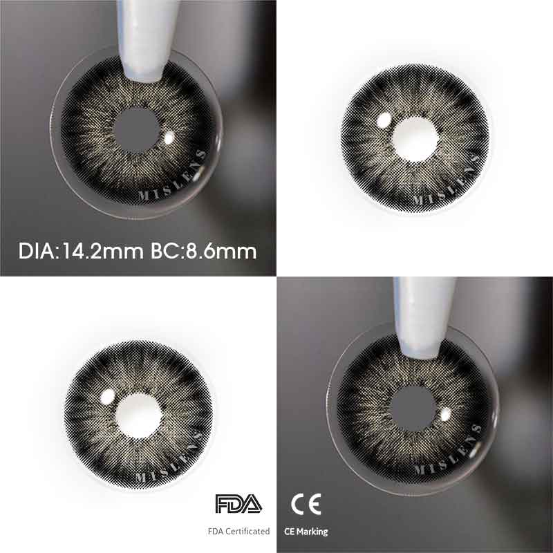 {product_title colored contact lenses}-mislens