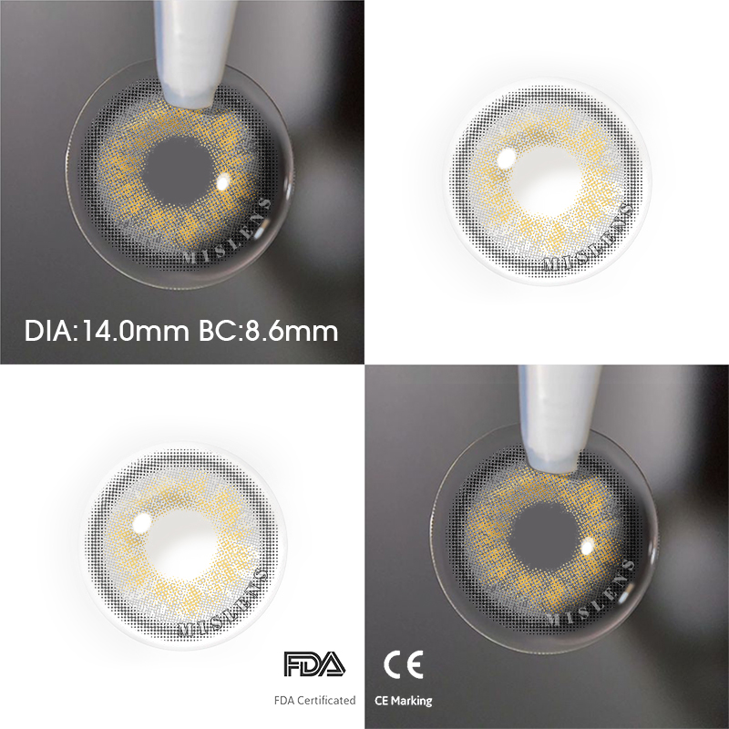 {product_title colored contact lenses}-mislens