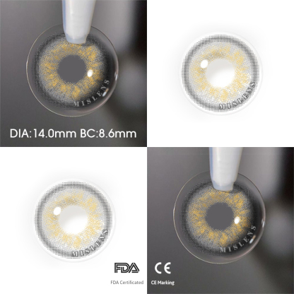 {product_title colored contact lenses}-mislens