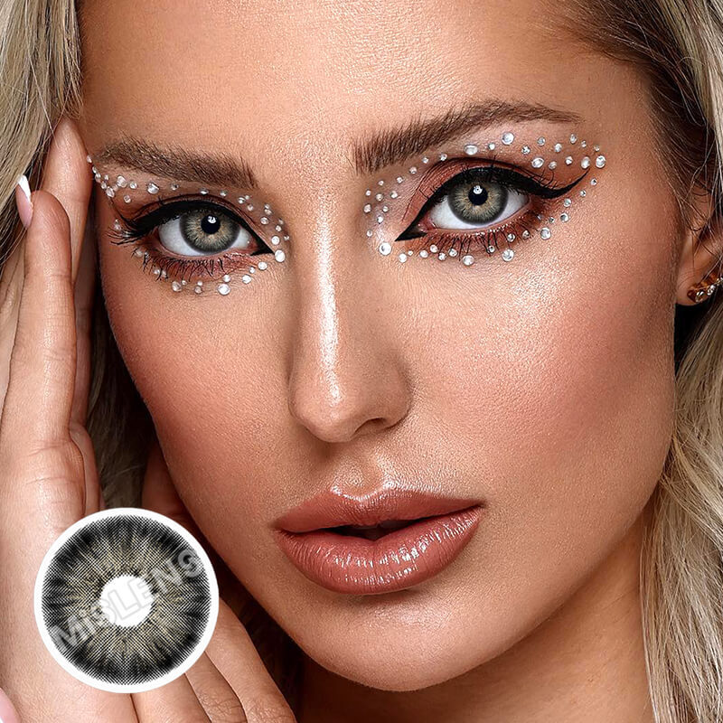 {product_title colored contact lenses}-mislens