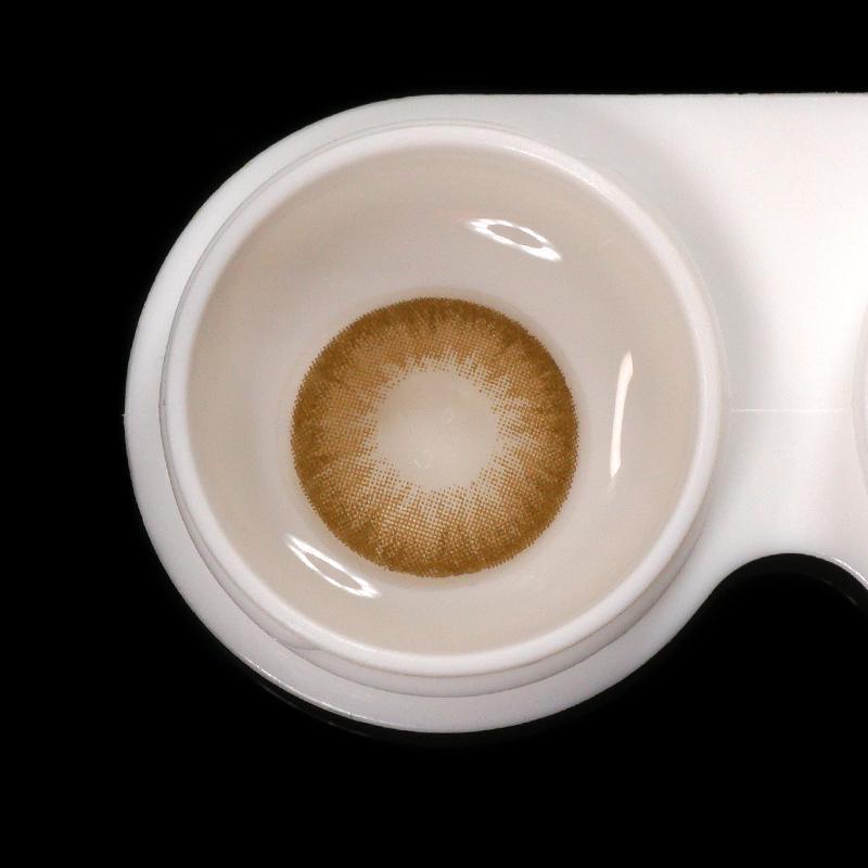 {product_title colored contact lenses}-mislens